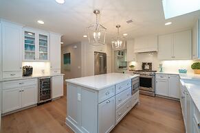 33 St. Andrews Place at The Sea Pines Resort