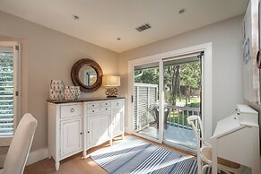 33 St. Andrews Place at The Sea Pines Resort