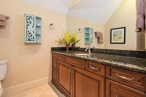 34 Baynard Cove Rd. at The Sea Pines Resort