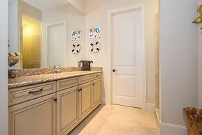 34 Baynard Cove Rd. at The Sea Pines Resort