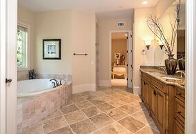 34 Baynard Cove Rd. at The Sea Pines Resort