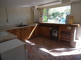 34 Baynard Park Rd. at The Sea Pines Resort