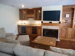 34 Baynard Park Rd. at The Sea Pines Resort