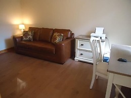 34 Baynard Park Rd. at The Sea Pines Resort