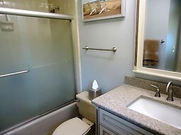 34 Baynard Park Rd. at The Sea Pines Resort