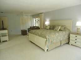 34 Baynard Park Rd. at The Sea Pines Resort