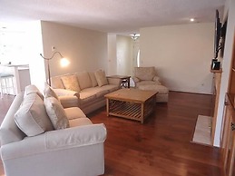 34 Baynard Park Rd. at The Sea Pines Resort