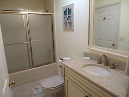 34 Baynard Park Rd. at The Sea Pines Resort