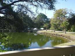 34 Baynard Park Rd. at The Sea Pines Resort