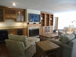 34 Baynard Park Rd. at The Sea Pines Resort