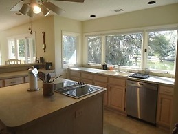 34 Baynard Park Rd. at The Sea Pines Resort