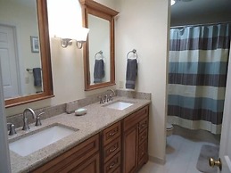 34 Baynard Park Rd. at The Sea Pines Resort