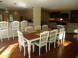 34 Baynard Park Rd. at The Sea Pines Resort