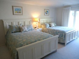 34 Baynard Park Rd. at The Sea Pines Resort