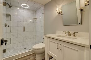 37 Lighthouse Lane at The Sea Pines Resort