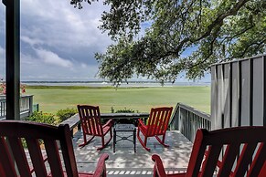 37 Lighthouse Lane at The Sea Pines Resort