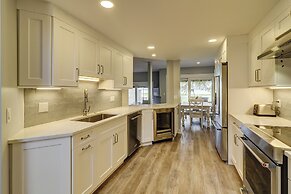 37 Lighthouse Lane at The Sea Pines Resort