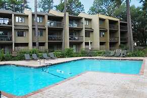 37 Lighthouse Lane at The Sea Pines Resort