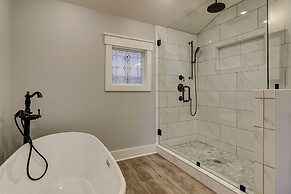 37 Lighthouse Lane at The Sea Pines Resort