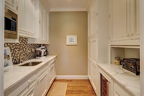 38 Windjammer Court at The Sea Pines Resort