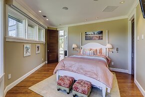 38 Windjammer Court at The Sea Pines Resort