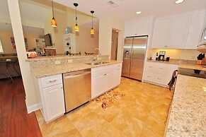 39 Deer Run Lane at Sea Pines Resort