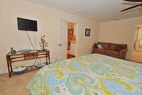 39 Deer Run Lane at Sea Pines Resort