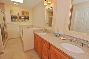 39 Deer Run Lane at Sea Pines Resort