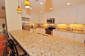 39 Deer Run Lane at Sea Pines Resort