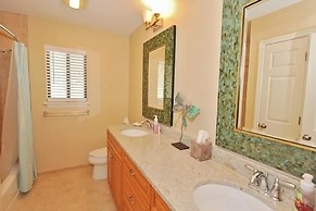 39 Deer Run Lane at Sea Pines Resort