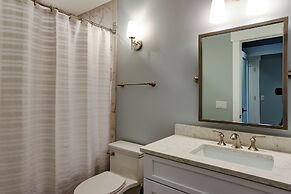 39 Lighthouse Lane at The Sea Pines Resort