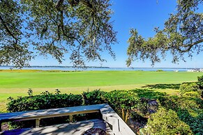 39 Lighthouse Lane at The Sea Pines Resort