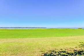 39 Lighthouse Lane at The Sea Pines Resort