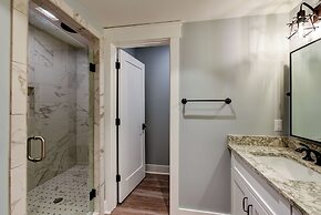 39 Lighthouse Lane at The Sea Pines Resort