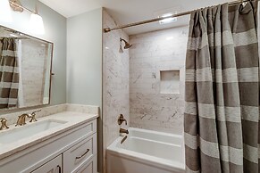 39 Lighthouse Lane at The Sea Pines Resort