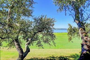 39 Lighthouse Lane at The Sea Pines Resort