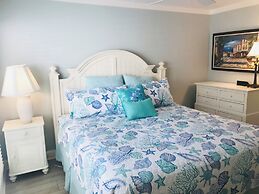 40 Turtle Lane at The Sea Pines Resort