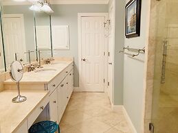 40 Turtle Lane at The Sea Pines Resort