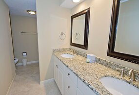 41 Deer Run Lane at The Sea Pines Resort