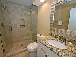 41 Deer Run Lane at The Sea Pines Resort