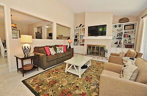 41 Deer Run Lane at The Sea Pines Resort