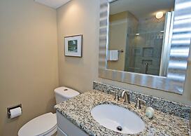 41 Deer Run Lane at The Sea Pines Resort