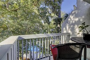 41 Turtle Lane at The Sea Pines Resort