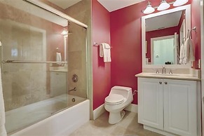 41 Turtle Lane at The Sea Pines Resort