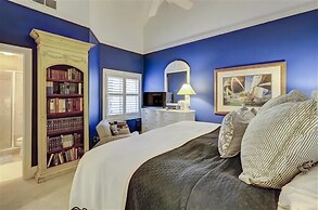 41 Turtle Lane at The Sea Pines Resort