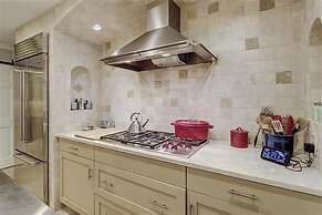 41 Turtle Lane at The Sea Pines Resort