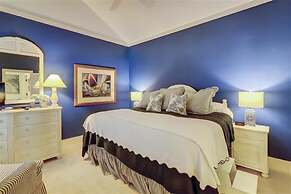 41 Turtle Lane at The Sea Pines Resort