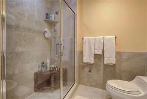 41 Turtle Lane at The Sea Pines Resort