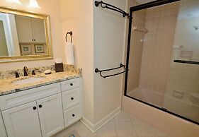 42 N. Sea Pines Drive at The Sea Pines Resort