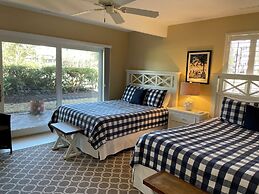 42 N. Sea Pines Drive at The Sea Pines Resort